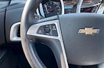 Used 2016 Chevrolet Equinox LT AWD SUV for sale #104947H - photo 19