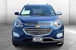 Used 2016 Chevrolet Equinox LT AWD SUV for sale #104947H - photo 3