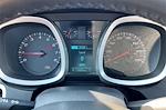 Used 2016 Chevrolet Equinox LT AWD SUV for sale #104947H - photo 21