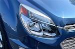 Used 2016 Chevrolet Equinox LT AWD SUV for sale #104947H - photo 28