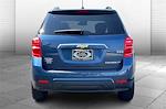Used 2016 Chevrolet Equinox LT AWD SUV for sale #104947H - photo 4