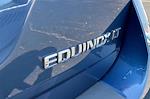 Used 2016 Chevrolet Equinox LT AWD SUV for sale #104947H - photo 32