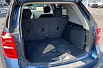 Used 2016 Chevrolet Equinox LT AWD SUV for sale #104947H - photo 5