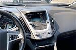 Used 2016 Chevrolet Equinox LT AWD SUV for sale #104947H - photo 7