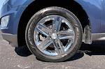 Used 2016 Chevrolet Equinox LT AWD SUV for sale #104947H - photo 10