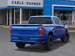 2025 Chevrolet Silverado 1500 Crew Cab 4WD Pickup for sale #104950 - photo 2