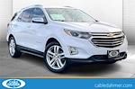 2020 Chevrolet Equinox AWD SUV for sale #104956A - photo 1