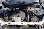 2020 Chevrolet Equinox AWD SUV for sale #104956A - photo 13