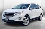 2020 Chevrolet Equinox AWD SUV for sale #104956A - photo 3