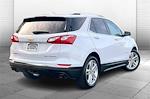 2020 Chevrolet Equinox AWD SUV for sale #104956A - photo 2