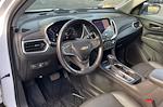 2020 Chevrolet Equinox AWD SUV for sale #104956A - photo 15