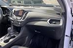 2020 Chevrolet Equinox AWD SUV for sale #104956A - photo 17