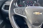 2020 Chevrolet Equinox AWD SUV for sale #104956A - photo 19