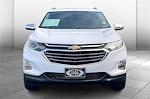 2020 Chevrolet Equinox AWD SUV for sale #104956A - photo 5