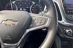 2020 Chevrolet Equinox AWD SUV for sale #104956A - photo 20