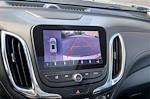 2020 Chevrolet Equinox AWD SUV for sale #104956A - photo 22