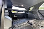 2020 Chevrolet Equinox AWD SUV for sale #104956A - photo 25