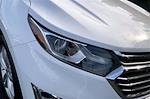 2020 Chevrolet Equinox AWD SUV for sale #104956A - photo 28