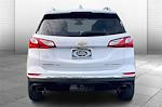 2020 Chevrolet Equinox AWD SUV for sale #104956A - photo 6
