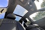 2020 Chevrolet Equinox AWD SUV for sale #104956A - photo 30