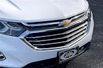 2020 Chevrolet Equinox AWD SUV for sale #104956A - photo 31