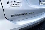 2020 Chevrolet Equinox AWD SUV for sale #104956A - photo 32