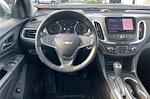 2020 Chevrolet Equinox AWD SUV for sale #104956A - photo 8