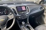2020 Chevrolet Equinox AWD SUV for sale #104956A - photo 9