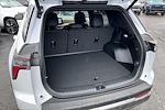 2026 Chevrolet Equinox AWD SUV for sale #104957 - photo 3
