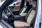 2026 Chevrolet Equinox AWD SUV for sale #104957 - photo 8