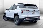 2026 Chevrolet Equinox AWD SUV for sale #104957 - photo 4