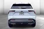 2026 Chevrolet Equinox AWD SUV for sale #104957 - photo 9