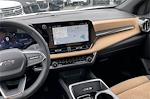 2026 Chevrolet Equinox AWD SUV for sale #104957 - photo 10