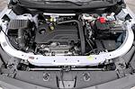 2026 Chevrolet Equinox AWD SUV for sale #104957 - photo 11