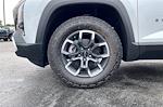 2026 Chevrolet Equinox AWD SUV for sale #104957 - photo 12