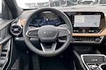 2026 Chevrolet Equinox AWD SUV for sale #104957 - photo 14