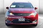 Used 2020 Chrysler Pacifica Touring L Plus Minivan for sale #104969A - photo 3