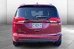Used 2020 Chrysler Pacifica Touring L Plus Minivan for sale #104969A - photo 4