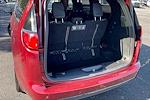 Used 2020 Chrysler Pacifica Touring L Plus Minivan for sale #104969A - photo 5