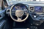 Used 2020 Chrysler Pacifica Touring L Plus Minivan for sale #104969A - photo 6