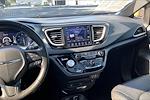 Used 2020 Chrysler Pacifica Touring L Plus Minivan for sale #104969A - photo 7
