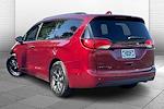 Used 2020 Chrysler Pacifica Touring L Plus Minivan for sale #104969A - photo 11