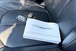 Used 2020 Chrysler Pacifica Touring L Plus Minivan for sale #104969A - photo 12