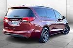 Used 2020 Chrysler Pacifica Touring L Plus Minivan for sale #104969A - photo 2