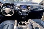 Used 2020 Chrysler Pacifica Touring L Plus Minivan for sale #104969A - photo 15
