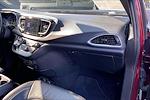 Used 2020 Chrysler Pacifica Touring L Plus Minivan for sale #104969A - photo 16