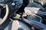 Used 2020 Chrysler Pacifica Touring L Plus Minivan for sale #104969A - photo 17