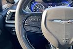 Used 2020 Chrysler Pacifica Touring L Plus Minivan for sale #104969A - photo 18