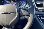 Used 2020 Chrysler Pacifica Touring L Plus Minivan for sale #104969A - photo 19