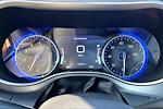 Used 2020 Chrysler Pacifica Touring L Plus Minivan for sale #104969A - photo 20